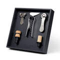 Le Ratelier a Outils du Vin