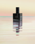 Le Bouchon – Black