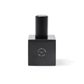 Le Bouchon – Black