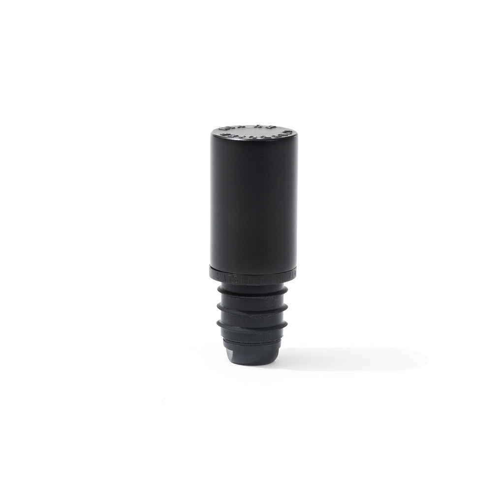 Le Bouchon – Black
