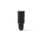 Le Bouchon – Black