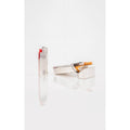 Hexagon Lighter Cover