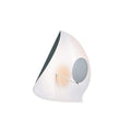Lederam Manta CWS1
