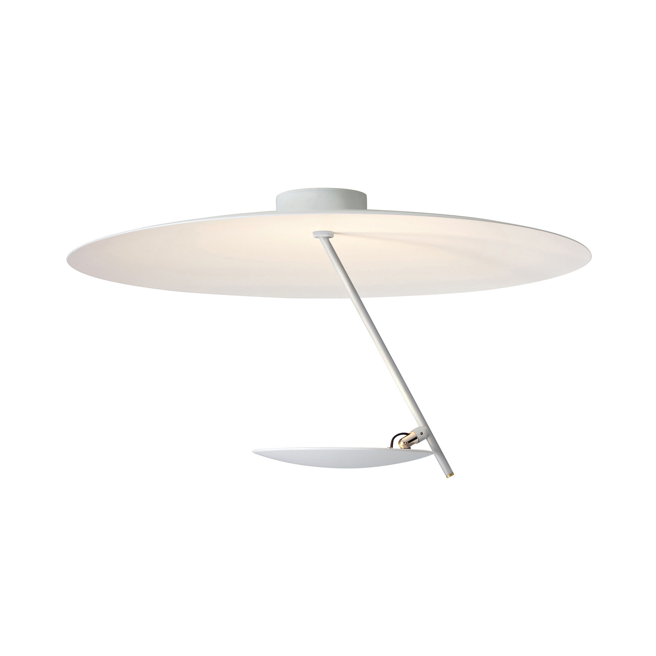 Lederam Ceiling Lamps