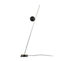 Lederam Floor Lamps