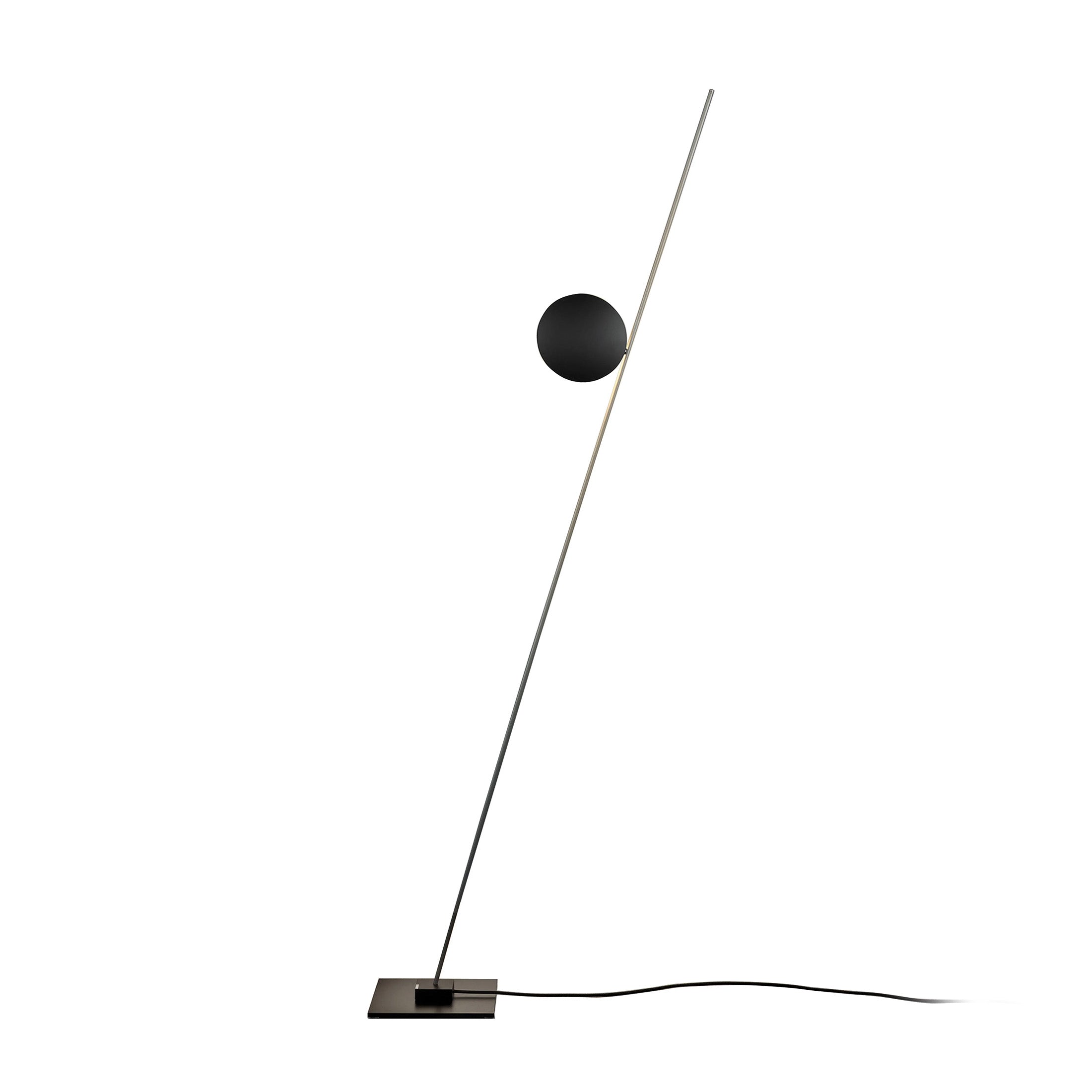 Lederam Floor Lamps