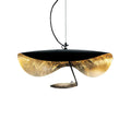 Lederam Manta Pendant Lamps