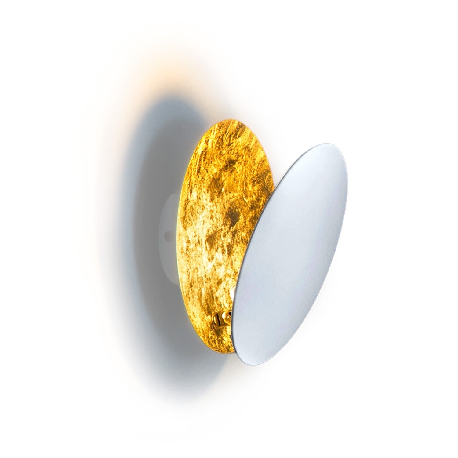 Lederam Wall Lamps