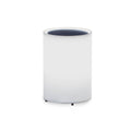 Lenta Outdoor Floor Lamp
