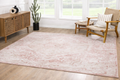 Leonora Area Rug