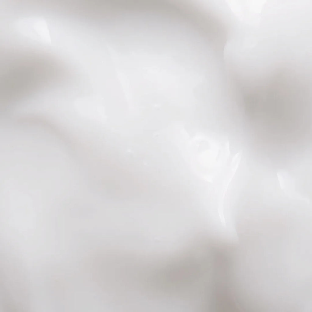 La Crème Entière