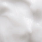 La Crème Entière