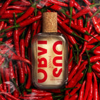 Scoville