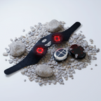 Lifting Facial "V" con Electrodos