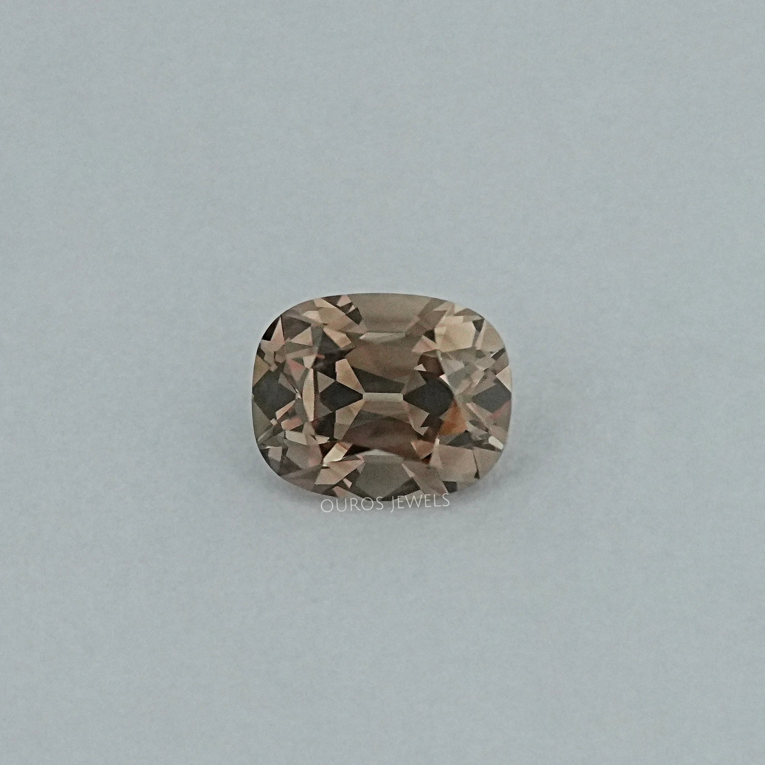 Ouros Jewels