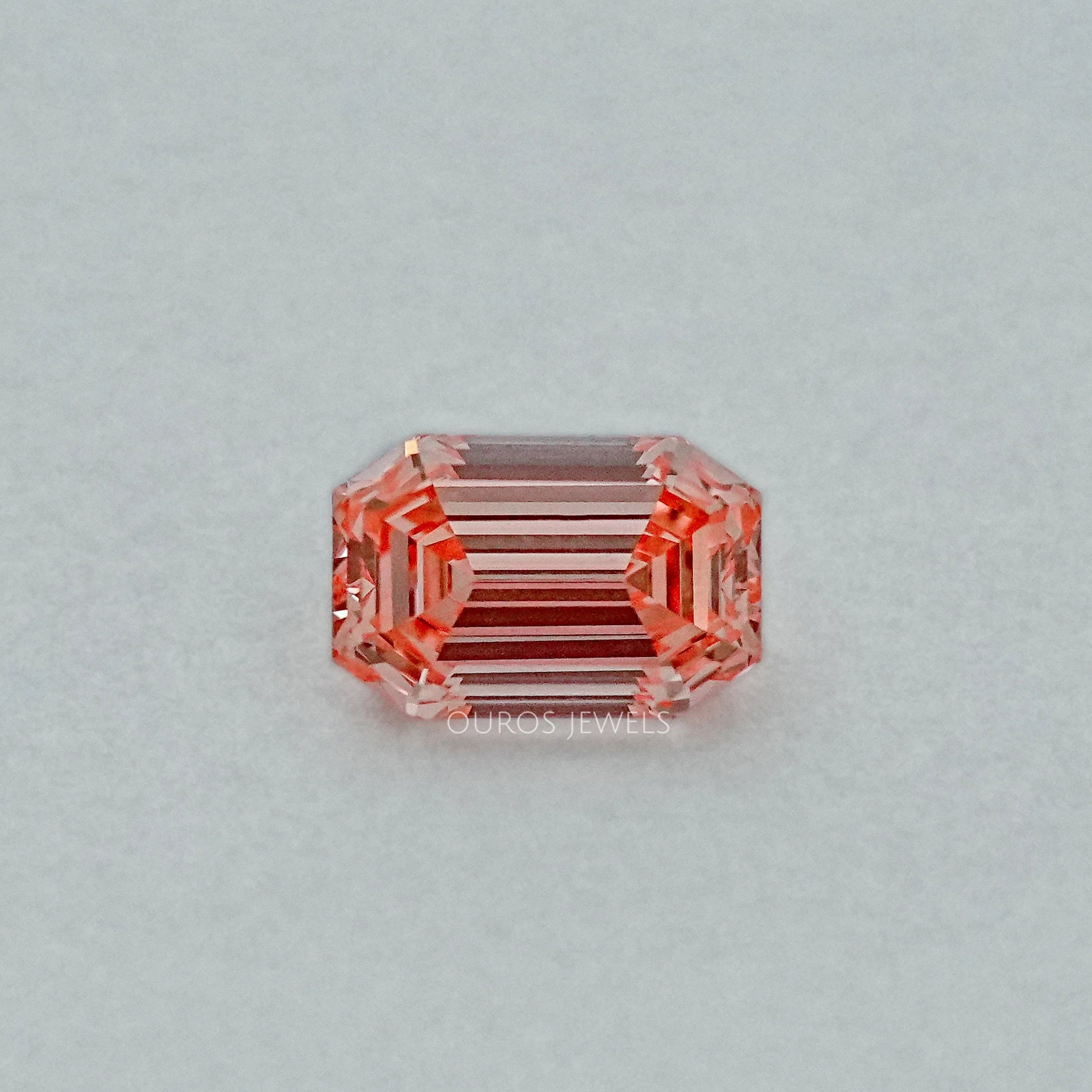 Ouros Jewels