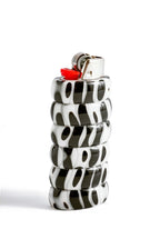 KREWE The Lighter Sleeve | Domino