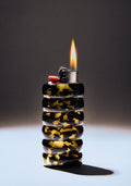 KREWE The Lighter Sleeve | Zulu