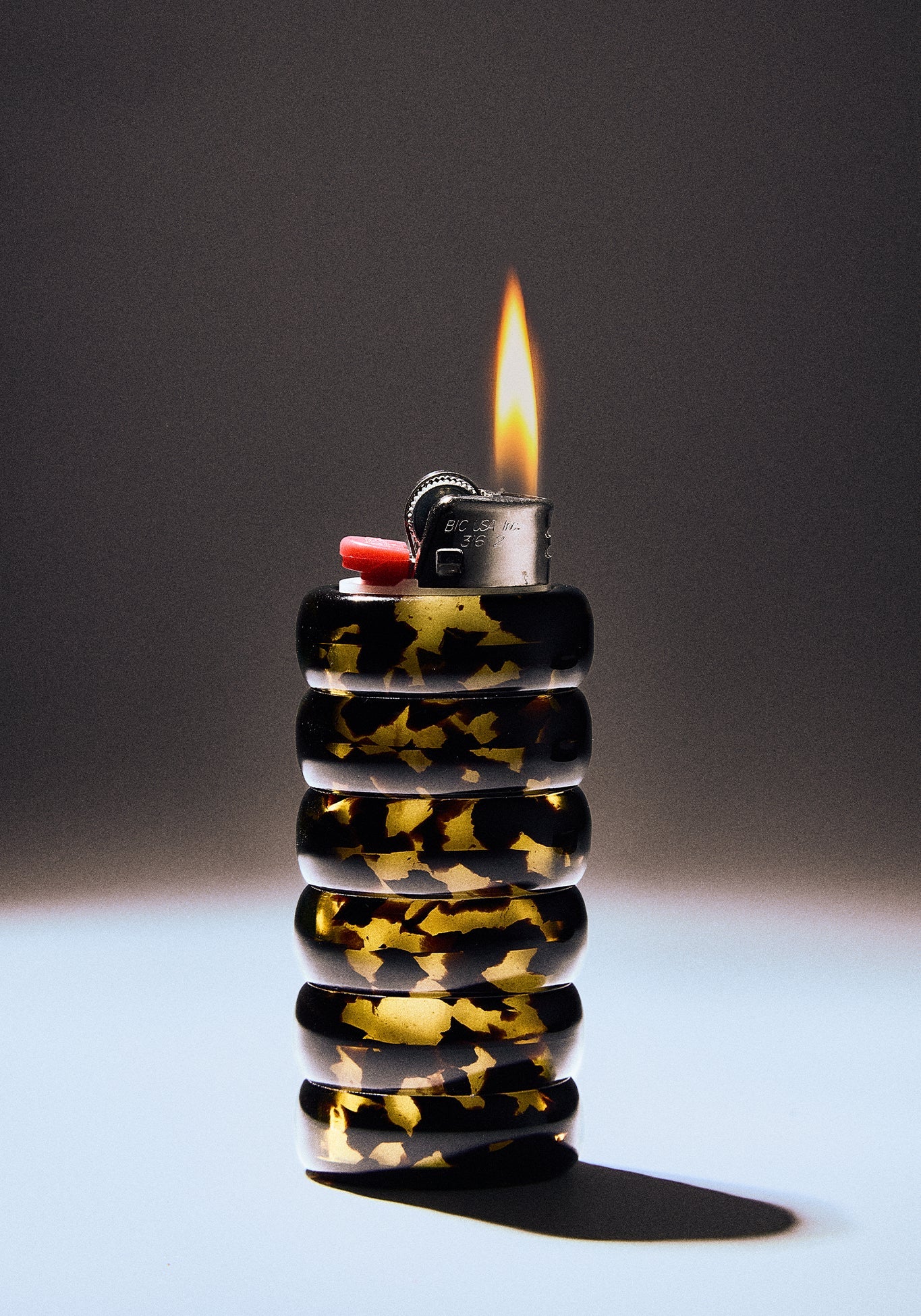 KREWE The Lighter Sleeve | Zulu