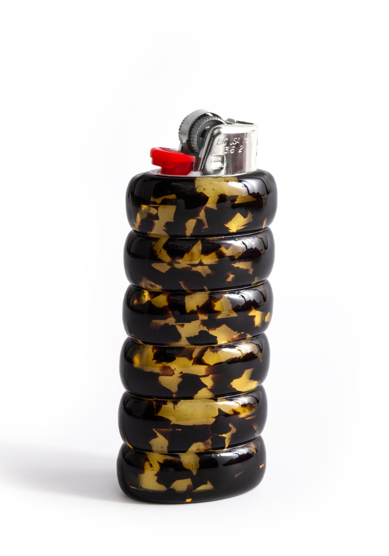 KREWE The Lighter Sleeve | Zulu