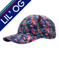 Sprints Flamingo Lil OG (Unisex)