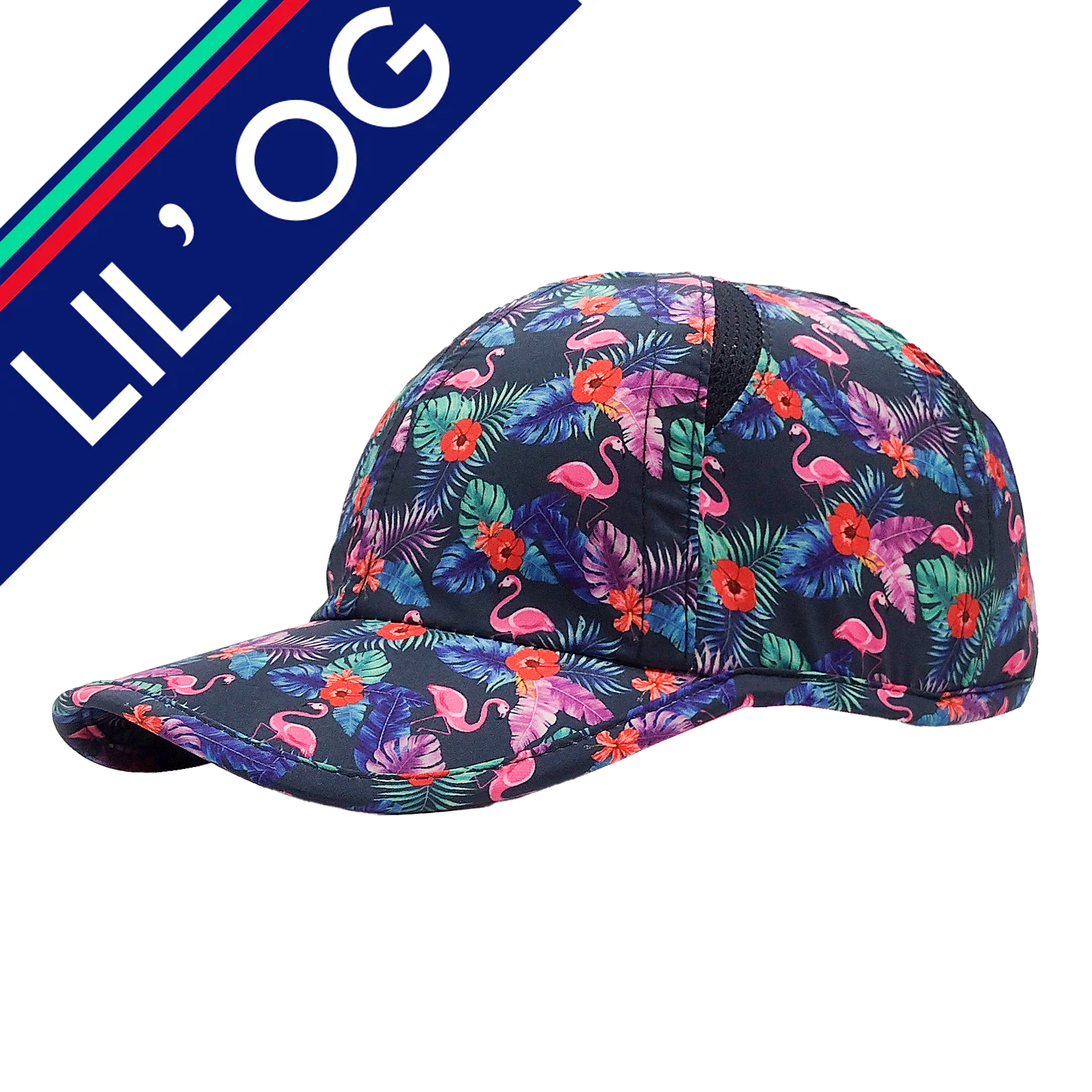 Sprints Flamingo Lil OG (Unisex)