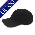 Sprints Midnight Mile Lil OG Hat (Unisex)
