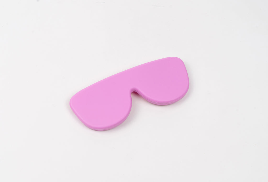 Funda LUPS Lila