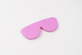 Funda LUPS Lila