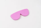 Funda LUPS Lila