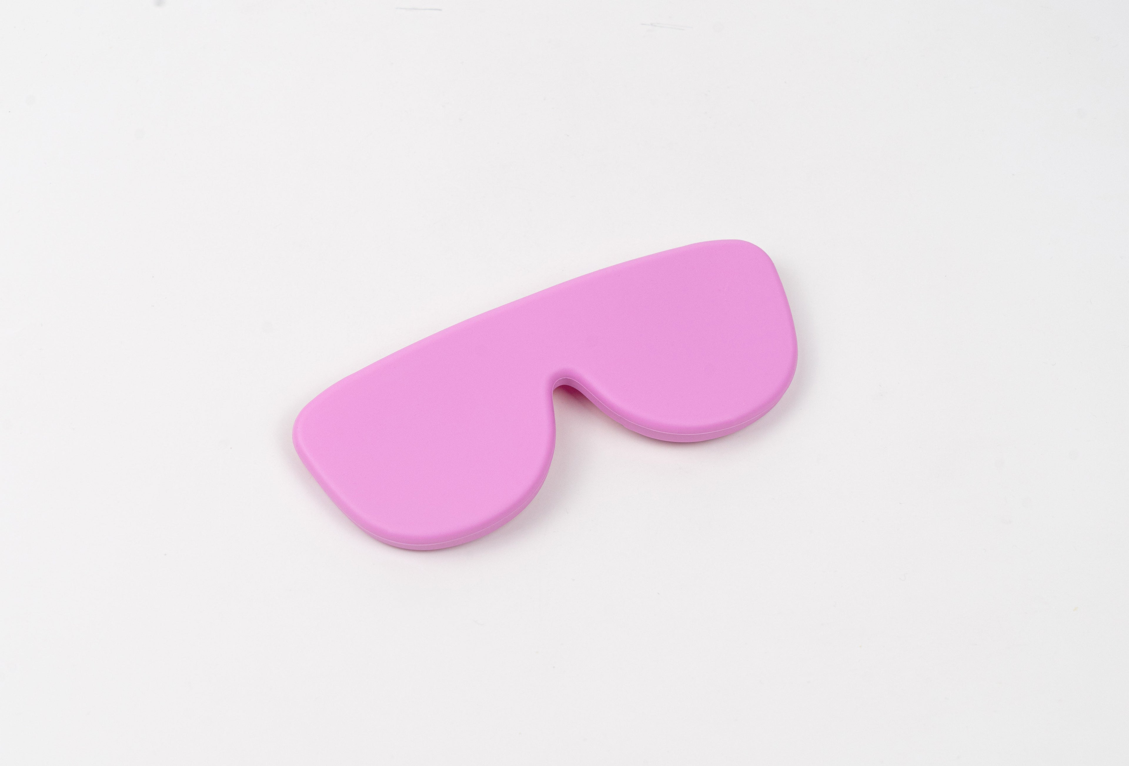 Funda LUPS Lila