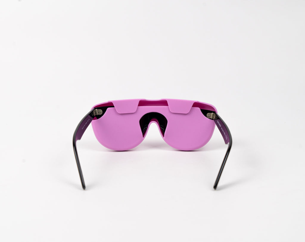 Funda LUPS Lila