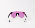 Funda LUPS Lila