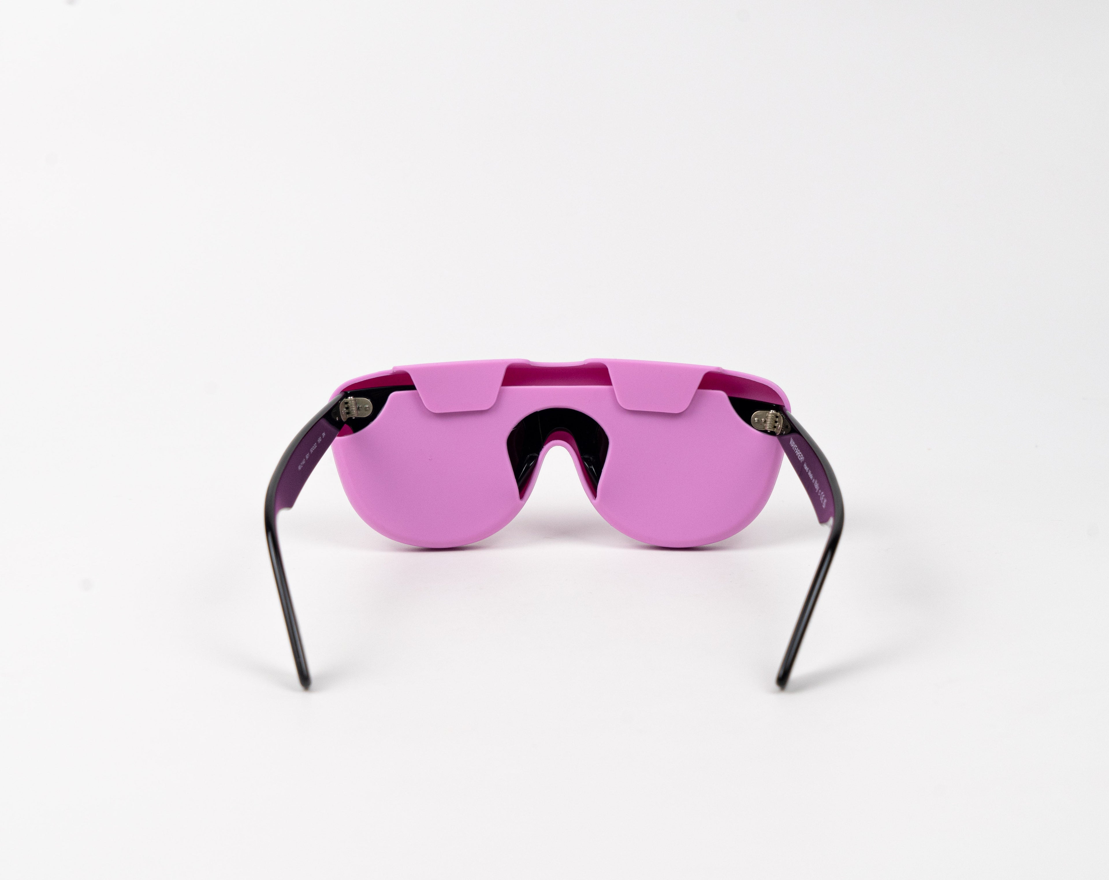 Funda LUPS Lila