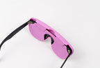 Funda LUPS Lila