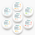 Limited Edition Dirty Mouth Toothpowder - Subscription By Primal Life Organics
