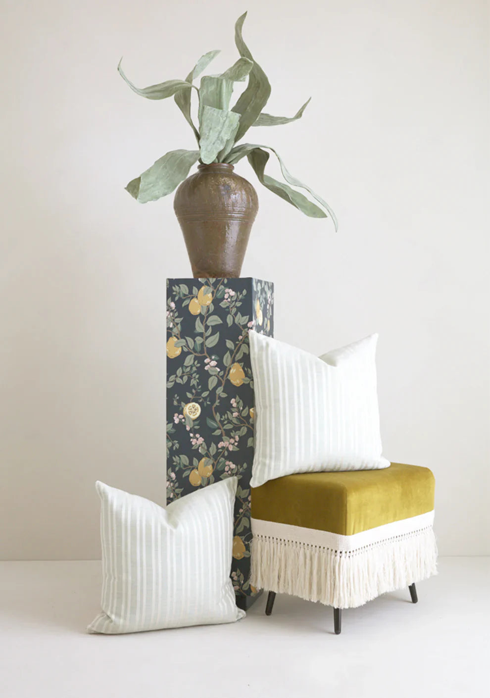 Ropa interior de Lounge