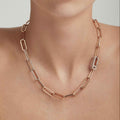 LINKA Grande Chain By ALINKA Fine Jewellery