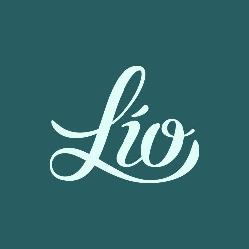 Lío Ibiza