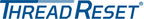 GEDORE Automotive KL-0173-662 A - Herramienta ThreadReset® para reparar roscas M22x1,5