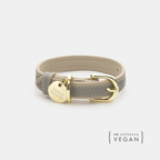 Collar Gris