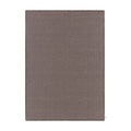 Loop Melange 6507 Wood Rose