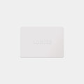 Lounge Underwear Lounge e-Gift Card