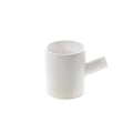 Lovatt Beaker