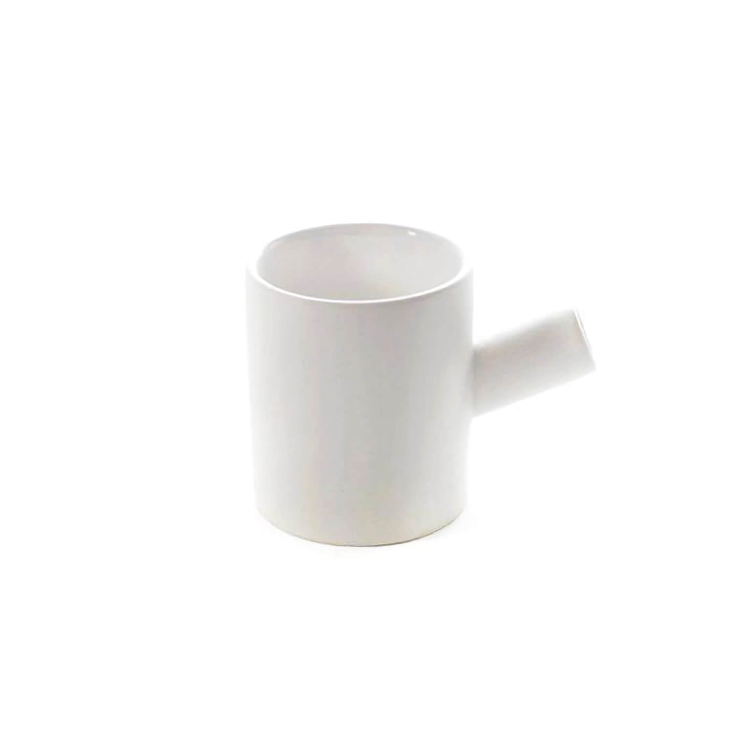 Lovatt Beaker