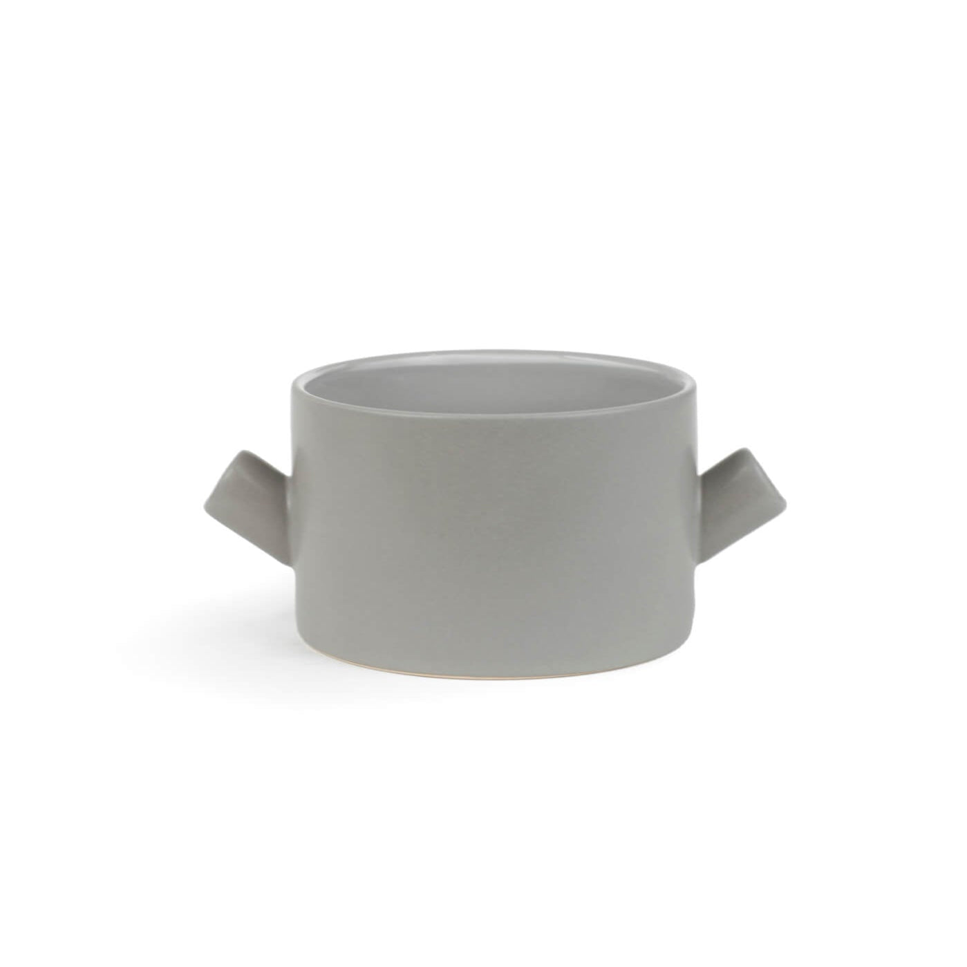 Lovatt Bowl