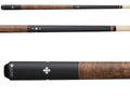 Lucasi Custom® LZ-C58