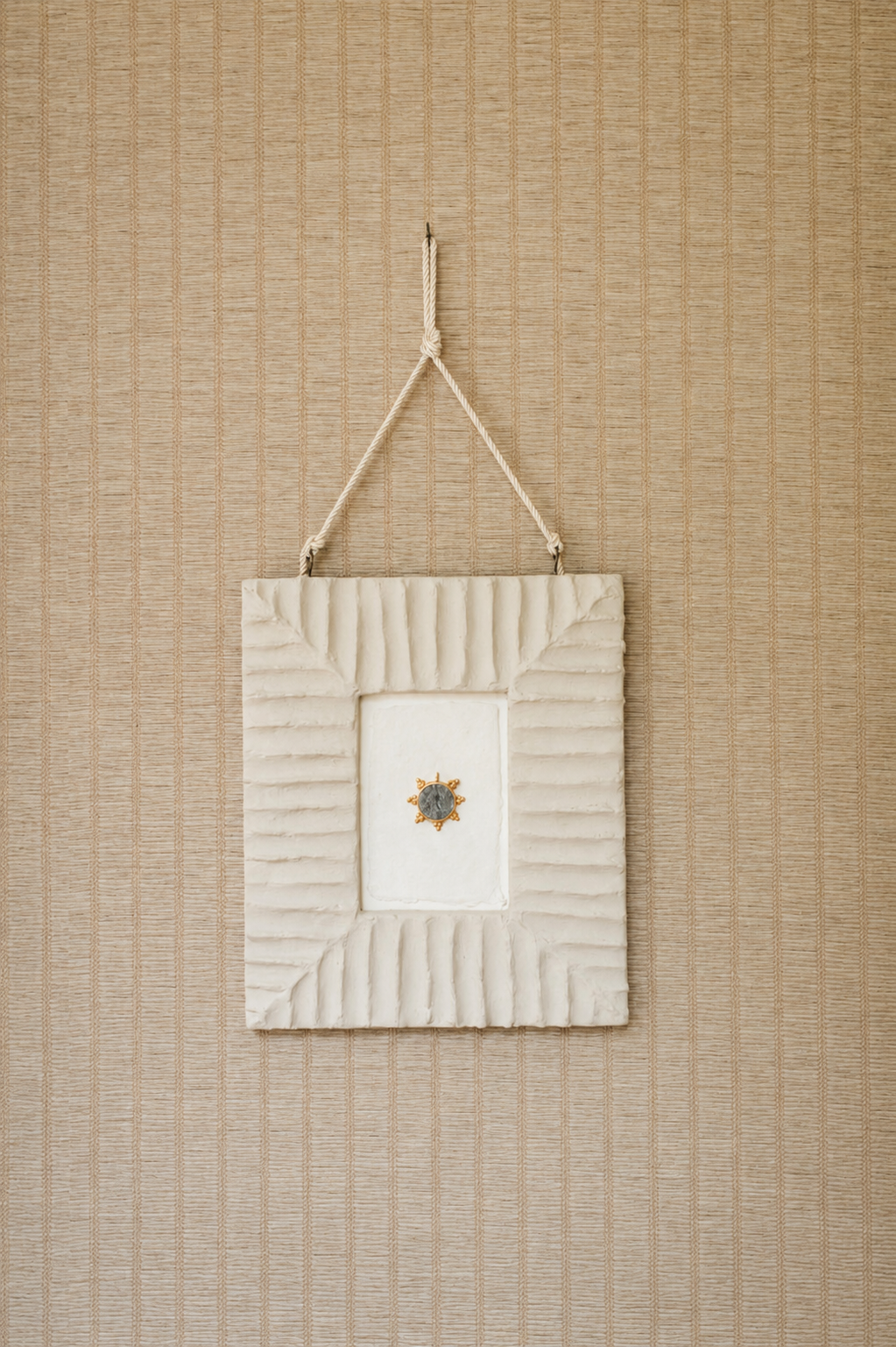 Ropa interior de Lounge