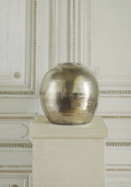 Lucido Vase