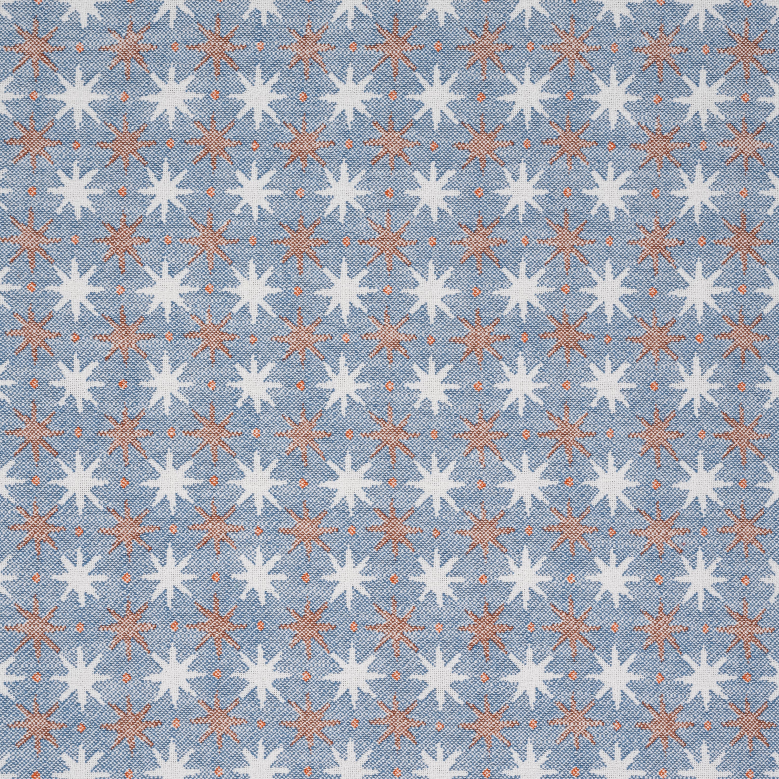 Lucky Indoor Performance Fabric By Sister Parish Design